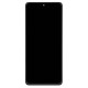 Xiaomi Poco X3 Pro LCD Screen Display Black - ORIGINAL