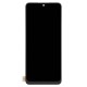 Xiaomi Poco X6 5G LCD Screen Display Black - High Quality