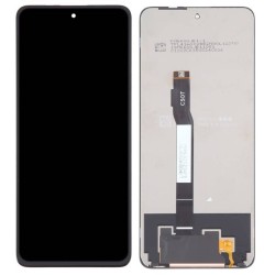 Xiaomi Poco X4 GT LCD Screen Display Black - High Quality