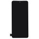 Xiaomi Poco X4 Pro 5G LCD Screen Display Black - ORIGINAL