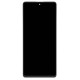 Xiaomi Poco X6 Pro LCD Screen Display Black - ORIGINAL