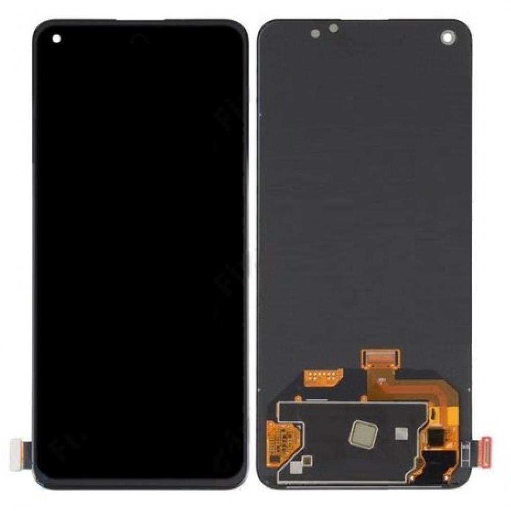 Realme 10 LCD Screen Display Replacement - Cellspare