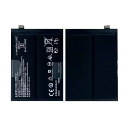 Realme 11 5G Battery | ORIGINAL | Replacement