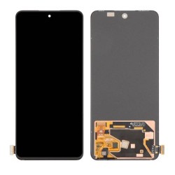 Realme 12 4G LCD Screen Display Black | High Quality