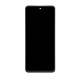 Realme 12 5G LCD Screen Display Black - ORIGINAL