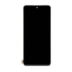 Realme 12 Plus LCD Screen Display Black | High Quality