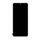 Realme 12 Plus LCD Screen Display Black | High Quality