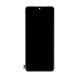 Realme 12 Pro Plus LCD Screen Display Black | High Quality