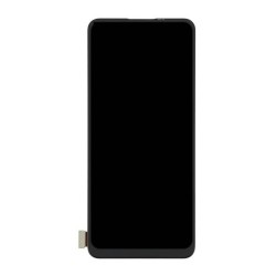 Realme 13 4G LCD Screen Display Black | High Quality