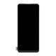 Realme 13 4G LCD Screen Display Black | High Quality