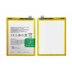 Realme 3 Battery Replacement Module