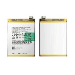 Realme 3 Pro Battery Module