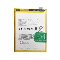 Realme 3i Battery Module