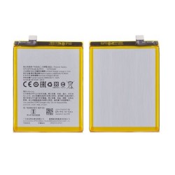 Realme 5 Battery Module