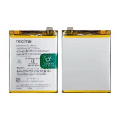 Realme 5 Pro Battery Module