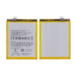 Realme 5i Battery Module