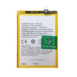 Realme 5s Battery Module