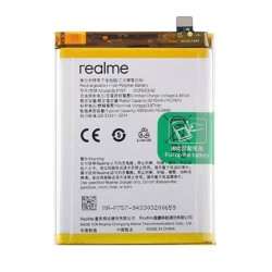 Realme 6 Pro Battery | ORIGINAL | Online Best Price