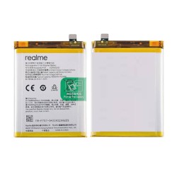 Realme 6 Pro Battery Module