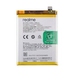 Realme 6s Battery | ORIGINAL | Online Best Price