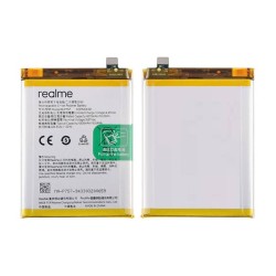 Realme 6s Battery Module