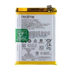 Realme 7 Battery | ORIGINAL | Online Best Price