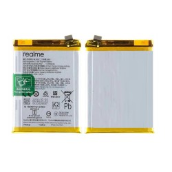 Realme 7 Battery Replacement Module