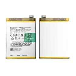 Realme 7i Battery Replacement Module