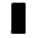 Realme 8 LCD Screen Display Black - High Quality