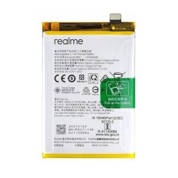 Realme 8 Pro Battery Module | For Replacement | ORIGINAL 