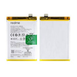 Realme 8 Pro Battery Replacement Module