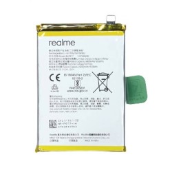 Realme 8i Battery Replacement Module