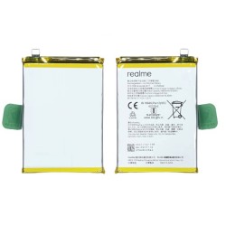 Realme 8i Battery Replacement Module