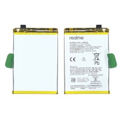 Realme 8S 5G Battery Replacement Module