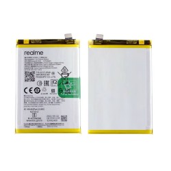 Realme 9 5G Battery Replacement Module