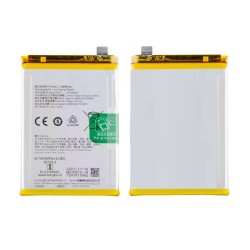 Realme 9 5G Speed Battery Replacement Module