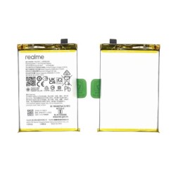 Realme 9 Pro Plus Battery Replacement Module