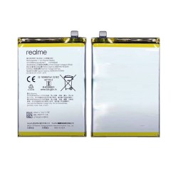 Realme C2 2020 Battery