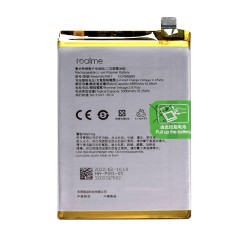 Realme 9i Battery