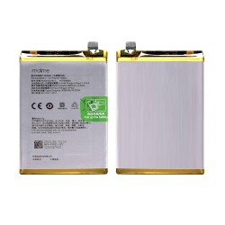 Realme 9i Battery | ORIGINAL | Replacement