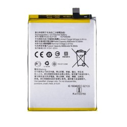 Realme C11 2021 Battery | ORIGINAL | Replacement