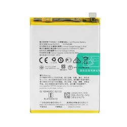 Realme C15 Qualcomm Edition Battery Replacement Module