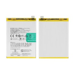 Realme C15 Qualcomm Edition Battery Replacement Module