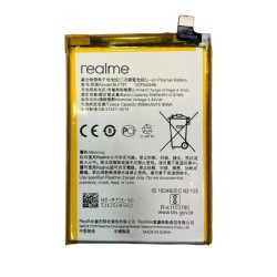 Realme C2 Battery Replacement Module