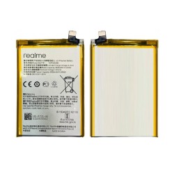 Realme C2 Battery Replacement Module