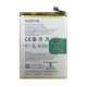 Realme C20A Battery | ORIGINAL | Replacement