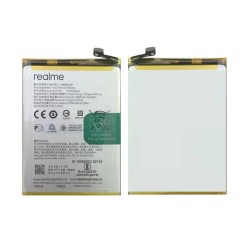 Realme C20A Battery