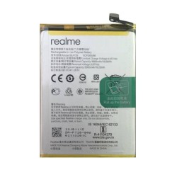 Realme C21 Battery | ORIGINAL | Replacement