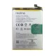 Realme C21 Battery | ORIGINAL | Replacement