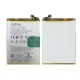 Realme C21 Battery | ORIGINAL | Replacement